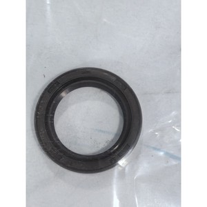 ซีลน้ำมัน Md343565 โอริง NBR สำหรับงานปิดผนึกเชิงกล - Product Image 3