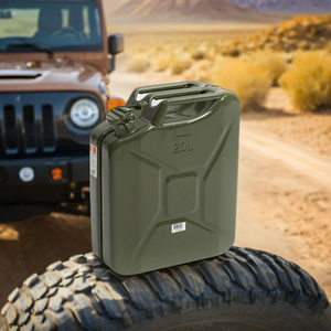 Fornecedor chinê<span class=keywords><strong>s</strong></span> de alta qualidade 5l 10l 20l <span class=keywords><strong>Jerry</strong></span> <span class=keywords><strong>Can</strong></span> - Product Image 6