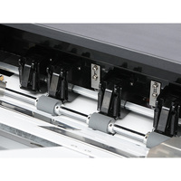 A3 A3 + Mini pegatina automática cortador de etiquetas de alimentación automática Skycut A3MAX2 trazador de corte pequeño vinilo para troquelado nueva condición