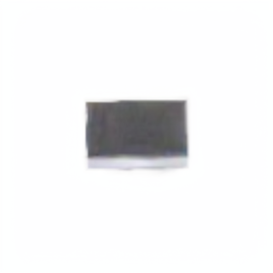 Componentes Electrónicos en Stock BOM IC, Set de 6 Chips XFBGA, WLPBGA MAX40100ANT+T - Product Image 1