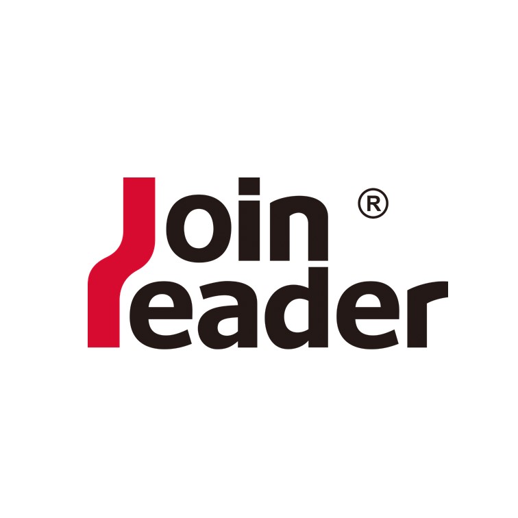 Saint-Gobain Joinleader (Hangzhou) New Materials Co., Ltd. logo