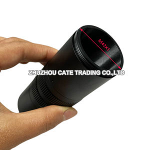 <span class=keywords><strong>Microscope</strong></span> trinoculaire adaptateur à monture C adaptateur d'appareil photo numérique SLR adaptateur de caméra de <span class=keywords><strong>Microscope</strong></span> pour Canon <span class=keywords><strong>Nikon</strong></span> - Product Image 4