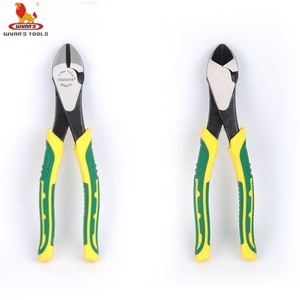 Alicates Combinados de Alta Calidad Wynns Tools, Alicates Multifunción de Acero al Carbono, Alicates <span class=keywords><strong>Multiherramienta</strong></span> - Product Image 4