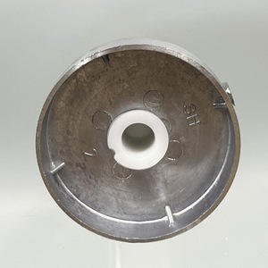 Universal <b>Washing</b> <b>Machine</b> Spin Dry Tub Coupling Metal Connector For Washer <b>Drum</b> Accessory - Product Image 2