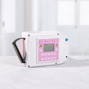 BL-104J Digitale Draagbare Tandheelkundige Röntgenapparaat Tandheelkundige Röntgeneenheid Tandheelkundige Röntgensensor voor Gebruik door Dierenartsen en Mensen - Product Image 3