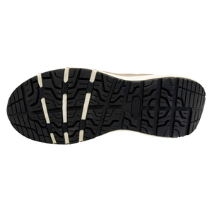 MAXITOUGH <strong>Men</strong> s <strong>Shoes</strong> for Working in Structures Magnetic <strong>Shoes</strong> for Metal Roof <strong>Work</strong> Light Weight Safety <strong>Shoes</strong> for <strong>Men</strong> Shoelace - Product Image 6