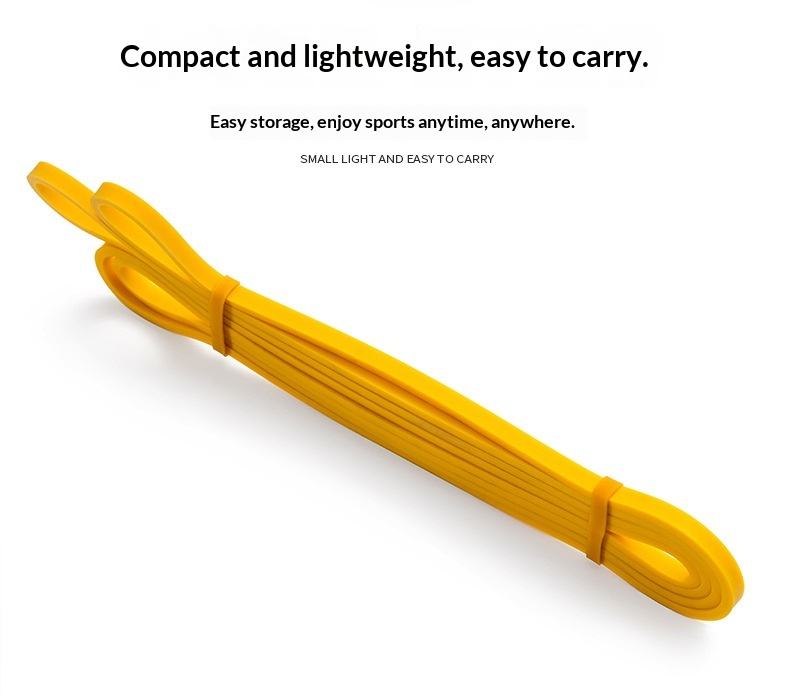 สีเหลือง