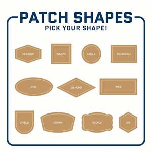 Sombrero de papá sin estructura personalizado estilo deportivo al aire libre de moda 100% algodón con forro de seda estampado patrón de frutas a cuadros - Product Image 6