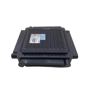 เราเตอร์ไร้สาย Ruijie Reyee <span class=keywords><strong>RG</strong></span>-<span class=keywords><strong>EW3200GX</strong></span> <span class=keywords><strong>PRO</strong></span> Smart WiFi 6 รุ่น AX3200 Gigabit Dual-Band Mesh Router สำหรับสำนักงานและบ้าน (ขายส่ง) - Product Image 2