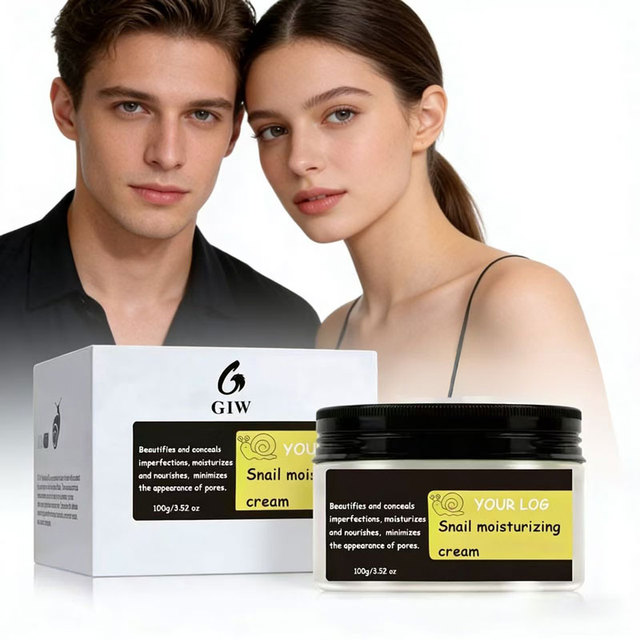 glutathione ampoule toner Kayamaya L- Glutathione Cream for Skin Whitening, Anti Ageing and Glass Skin,  Enrich with Vitamin C, 50 Gm Price in India