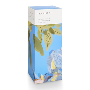 Caja de Embalaje de Papel Plegable Personalizada de Lujo para el Cuidado de la Piel, con Laminado Mate, Relieve, Forro de Esponja y Cierre Inverso - Product Image 4