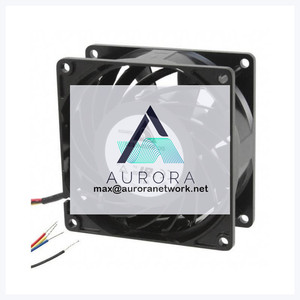 พัดลมระบายความร้อน OEM THA0948BE 603-1684-ND และราคาดี - Product Image 1