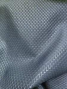 Bốn mặt đàn hồi đi xe đạp Silicone mat chống trượt giày quần áo vận chuyển công nghiệp túi nhỏ giọt nhựa 75D Kết cấu vải đồ chơi - Product Image 5