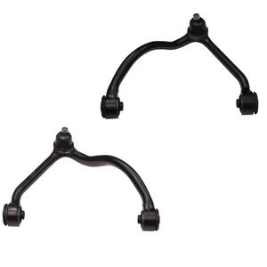 Brazo de control de suspensión para KIA SORENTO 1 2002 2006, Piezas De auto, precio de fábrica, 54410-3E000 - Product Image 4