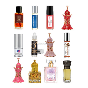 <span class=keywords><strong>Parfum</strong></span> féminin le <span class=keywords><strong>plus</strong></span> <span class=keywords><strong>populaire</strong></span> coffret cadeau 3 pièces parfums originaux <span class=keywords><strong>parfum</strong></span> <span class=keywords><strong>femme</strong></span> longue durée - Product Image 4
