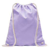 Sac de sport en coton avec cordon de serrage, logo personnalisé, 38x46 cm, pour femmes, hommes, enfants, sac à dos en tissu pour le sport et les voyages