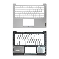 Nouveau IdeaPad 3 14LML05 14IIL05 14ADA05 Pièces pour ordinateur portable A/B/C/D Coques et LCD Couverture arrière Remplacement Clavier d'ordinateur portable Repose-poignets pour ordinateur portable