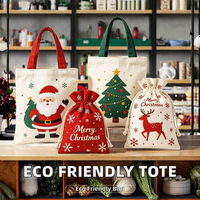 Sac fourre-tout en toile blanche unie Paxdun avec logo personnalisé, écologique, réutilisable, avec fermeture éclair, longueur de poignée 20cm~45cm, pour le shopping