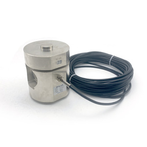 Celda de Carga ESIT Compression SC 10T 20T de Alta Precisión y Anti-Interferencia para Básculas - Product Image 6
