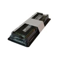 ThinkSystem 01DE973 16GB TruDDR4 2666 MHz (2Rx8 1.2V) RDIMM 7X77A01303 SR Sever Rams