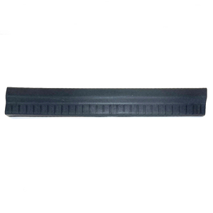 Placa delantera izquierda de desgaste 1BE45DX9AC para Dodge 2010-2015 - Product Image 1