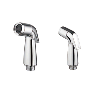 Спрей для биде - Product Image 1