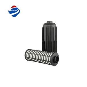 Nuevo Filtro de Combustible de Repuesto de Alta Calidad 500054654 so 8036, Venta Directa de Fábrica para Motor de Camión Pesado - Product Image 3
