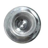 OEM 13511536 pour PRESOSTATO CHEVROLET TAHOE Escalada Blazer A/C Climatisation Pressostat Capteur AC Climate Control