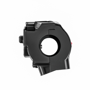 สวิตช์สตาร์ท/ดับเครื่องยนต์บนแฮนด์รถมอเตอร์ไซค์ด้านขวา สำหรับรถมอเตอร์ไซค์ฮอนด้า CBR600RR CBR <span class=keywords><strong>600RR</strong></span> ปี 2003-2006 - Product Image 5