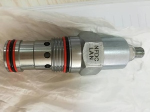 NFDC-LAN NFDCLAN NFDC LAN NFDCHAN NFDC-HAN NFDC HAN ชุดไฮดรอลิกส์แบบปรับได้เต็มที่ - Product Image 4