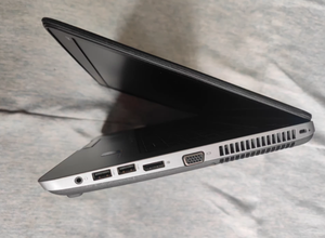 Ordenador portátil <span class=keywords><strong>de</strong></span> segunda mano a buen <span class=keywords><strong>precio</strong></span>, portátil <span class=keywords><strong>de</strong></span> alto rendimiento, portátil <span class=keywords><strong>HP</strong></span>, portátil usado, portátil <span class=keywords><strong>HP</strong></span> 640G1 <span class=keywords><strong>I7</strong></span> 8GB 120GB - Product Image 5