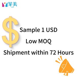 Le pilier droit dentaire de hexagone de pilier de transfert acceptent adapté aux besoins du client - Product Image 6