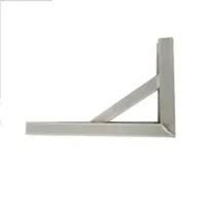 Tùy chỉnh chế biến thép tấm kim loại uốn hàn các bộ phận - Product Image 1