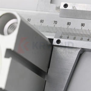 1PC SSD-63-25-N Pneumatic Cylinder For Printing Machines Eco Solvent UV Ink Reliable Spare Accessories - Product Image 6