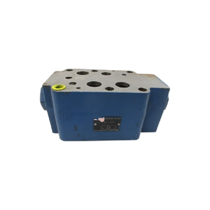 Z 2 S 22-1-51V R900436495 UNMP - Product Image 1