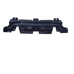 แผ่นกันกระแทกด้านหน้ารถยนต์โตโยต้า GX460 รุ่น 5212960020 วัสดุ ABS ขนาด 1 - Product Image 5