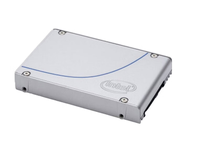 Intel SSDPF2KX960HZN1 P5530 960G 1.92TB U.2 SSD 2.5-inci Solid-state Drive Kelas Enterprise untuk Server