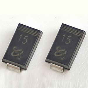 Diodo Zener T3d de Fábrica China, 50A <span class=keywords><strong>50V</strong></span> - Product Image 6