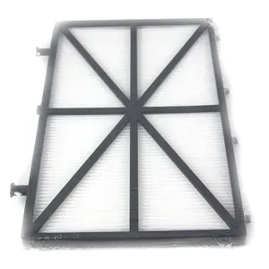 Ultra-Fine Filter Panel 9991432-R4 9991432R4 for Dolphin Genuine Replacement element 1 Piece