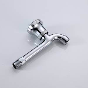 <span class=keywords><strong>Rubinetto</strong></span> Estensibile in Lega di Zinco per Lavatrice, Montaggio a Parete, Fornitura Diretta Fujian Sanitary Ware per Casa e Appartamento - Product Image 2