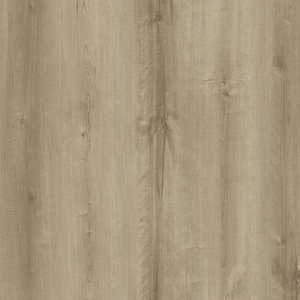 Meilleures ventes AC4 Click HDF Revêtement de sol <span class=keywords><strong>stratifié</strong></span> mat couleur unie pour la maison et le bureau, <span class=keywords><strong>stratifié</strong></span> chêne imperméable - Product Image 3