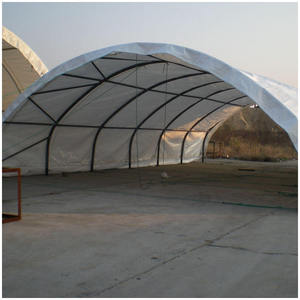 Maisons conteneurs préfabriquées de luxe extensibles de 20 pieds, modulaires et dépliables, pour bureaux et habitations JQR2620C - Product Image 1