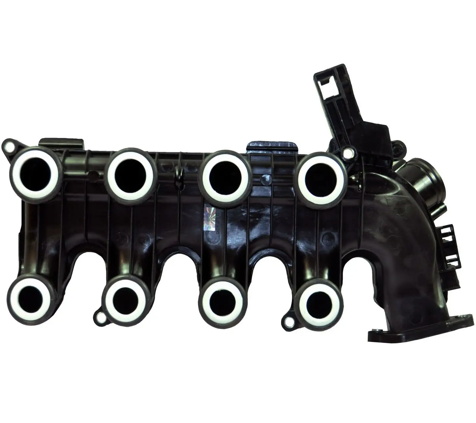 Factory Good Quality Intake Manifold For Peugeot 207 407 Citroen C3 C4 C5 Intake Manifold System 0361N3 9684941780