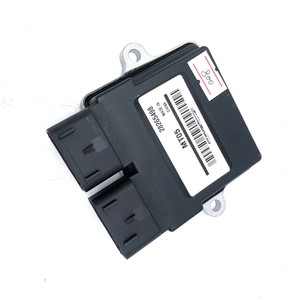 Centralina ECU ad Alte Prestazioni 28265498 - Sistema di Gestione Motore OEM PER ODES 1000 - Product Image 2