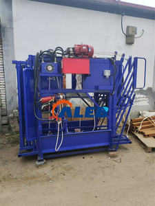 Machine <span class=keywords><strong>de</strong></span> coupe <span class=keywords><strong>de</strong></span> <span class=keywords><strong>sabot</strong></span> <span class=keywords><strong>de</strong></span> vache <span class=keywords><strong>de</strong></span> levage hydraulique découpeuse <span class=keywords><strong>de</strong></span> réparation <span class=keywords><strong>de</strong></span> <span class=keywords><strong>sabot</strong></span> <span class=keywords><strong>de</strong></span> cheval <span class=keywords><strong>de</strong></span> <span class=keywords><strong>sabot</strong></span> <span class=keywords><strong>de</strong></span> bétail - Product Image 5