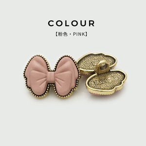 Breloques en résine Cartoon Cabochon Boutons Ornements Crème Colle Décorations DIY Accessoires Boutons - Product Image 5