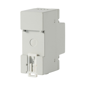 Acrel Din Rail monofase misuratore di potenza elettrica con CTs AC Multi-funzione misuratore di energia opzionale Multi ADL100-ET tariffario/CF - Product Image 4