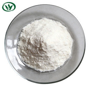 Hydroxypropyl Bêta Cyclodextrine 98% de pureté, dérivé naturel de l'amidon pour additif alimentaire et cosmétique, certifié ISO, CAS 128446-35-5 - Product Image 5