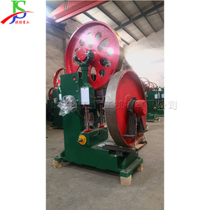 Sega da corsa automatica CNC grande sega a nastro verticale per la lavorazione del legno che esegue la sega automatica per <span class=keywords><strong>auto</strong></span> affilatrice e laminatoio - Product Image 4