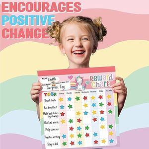 <span class=keywords><strong>2025</strong></span> mới đồ chơi câu đố màu Sticker Sách Nuôi dưỡng thói quen tốt ở trẻ em phù hợp với sách giáo dục mầm non - Product Image 5